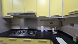 Blk 688A Woodlands Drive 75 (Woodlands), HDB 4 Rooms #585625231